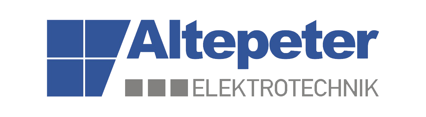 Altepeter
